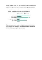 Konspekts 'Cietie diski', 9.