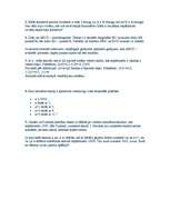 Konspekts 'Matemātikas olimpiāde', 1.