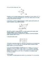 Konspekts 'Matemātikas olimpiāde', 2.