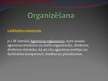 Prezentācija 'Valsts sociālās apdrošināšanas aģentūra', 14.