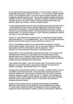 Konspekts 'Lauksaimniecība', 3.