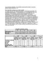 Konspekts 'Lauksaimniecība', 4.