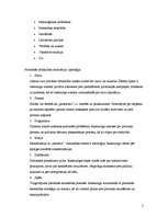 Eseja 'Elite: motivācija, uzskati, vērtības', 3.