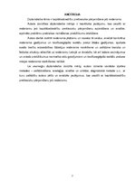 Diplomdarbs 'Kapitālsabiedrību prettiesiska pārņemšana jeb reiderisms', 2.