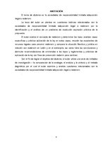 Diplomdarbs 'Kapitālsabiedrību prettiesiska pārņemšana jeb reiderisms', 4.