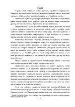 Diplomdarbs 'Kapitālsabiedrību prettiesiska pārņemšana jeb reiderisms', 6.