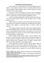 Diplomdarbs 'Kapitālsabiedrību prettiesiska pārņemšana jeb reiderisms', 9.