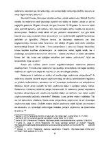 Diplomdarbs 'Kapitālsabiedrību prettiesiska pārņemšana jeb reiderisms', 10.