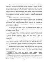 Diplomdarbs 'Kapitālsabiedrību prettiesiska pārņemšana jeb reiderisms', 11.