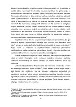 Diplomdarbs 'Kapitālsabiedrību prettiesiska pārņemšana jeb reiderisms', 12.