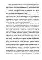 Diplomdarbs 'Kapitālsabiedrību prettiesiska pārņemšana jeb reiderisms', 13.