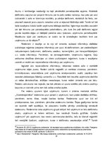 Diplomdarbs 'Kapitālsabiedrību prettiesiska pārņemšana jeb reiderisms', 14.