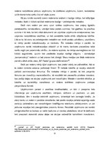 Diplomdarbs 'Kapitālsabiedrību prettiesiska pārņemšana jeb reiderisms', 15.