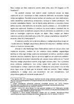 Diplomdarbs 'Kapitālsabiedrību prettiesiska pārņemšana jeb reiderisms', 16.