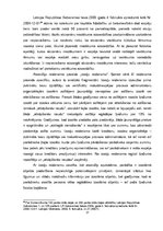 Diplomdarbs 'Kapitālsabiedrību prettiesiska pārņemšana jeb reiderisms', 17.