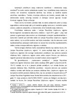 Diplomdarbs 'Kapitālsabiedrību prettiesiska pārņemšana jeb reiderisms', 18.