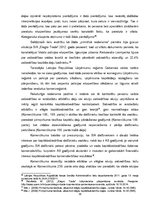 Diplomdarbs 'Kapitālsabiedrību prettiesiska pārņemšana jeb reiderisms', 19.