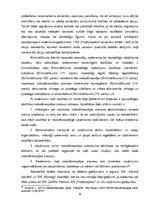 Diplomdarbs 'Kapitālsabiedrību prettiesiska pārņemšana jeb reiderisms', 20.