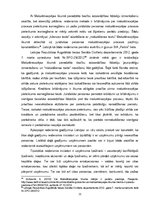 Diplomdarbs 'Kapitālsabiedrību prettiesiska pārņemšana jeb reiderisms', 21.