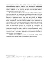 Diplomdarbs 'Kapitālsabiedrību prettiesiska pārņemšana jeb reiderisms', 22.