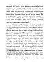 Diplomdarbs 'Kapitālsabiedrību prettiesiska pārņemšana jeb reiderisms', 24.