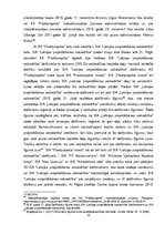 Diplomdarbs 'Kapitālsabiedrību prettiesiska pārņemšana jeb reiderisms', 25.