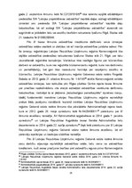 Diplomdarbs 'Kapitālsabiedrību prettiesiska pārņemšana jeb reiderisms', 26.