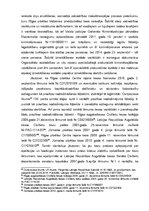 Diplomdarbs 'Kapitālsabiedrību prettiesiska pārņemšana jeb reiderisms', 27.