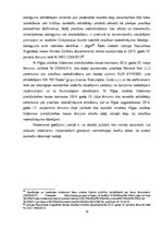 Diplomdarbs 'Kapitālsabiedrību prettiesiska pārņemšana jeb reiderisms', 28.