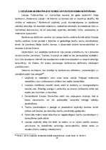 Diplomdarbs 'Kapitālsabiedrību prettiesiska pārņemšana jeb reiderisms', 29.