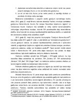 Diplomdarbs 'Kapitālsabiedrību prettiesiska pārņemšana jeb reiderisms', 30.