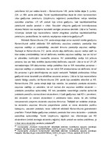 Diplomdarbs 'Kapitālsabiedrību prettiesiska pārņemšana jeb reiderisms', 31.