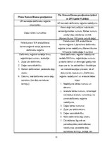 Diplomdarbs 'Kapitālsabiedrību prettiesiska pārņemšana jeb reiderisms', 32.