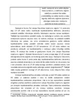 Diplomdarbs 'Kapitālsabiedrību prettiesiska pārņemšana jeb reiderisms', 34.