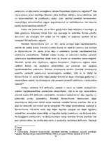 Diplomdarbs 'Kapitālsabiedrību prettiesiska pārņemšana jeb reiderisms', 35.