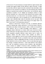 Diplomdarbs 'Kapitālsabiedrību prettiesiska pārņemšana jeb reiderisms', 36.