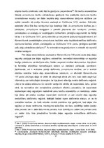 Diplomdarbs 'Kapitālsabiedrību prettiesiska pārņemšana jeb reiderisms', 37.