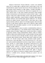 Diplomdarbs 'Kapitālsabiedrību prettiesiska pārņemšana jeb reiderisms', 38.