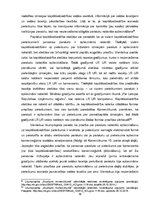 Diplomdarbs 'Kapitālsabiedrību prettiesiska pārņemšana jeb reiderisms', 39.