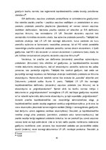 Diplomdarbs 'Kapitālsabiedrību prettiesiska pārņemšana jeb reiderisms', 40.