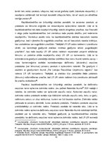 Diplomdarbs 'Kapitālsabiedrību prettiesiska pārņemšana jeb reiderisms', 41.