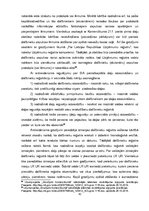 Diplomdarbs 'Kapitālsabiedrību prettiesiska pārņemšana jeb reiderisms', 42.