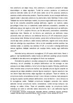 Diplomdarbs 'Kapitālsabiedrību prettiesiska pārņemšana jeb reiderisms', 43.