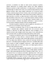 Diplomdarbs 'Kapitālsabiedrību prettiesiska pārņemšana jeb reiderisms', 44.