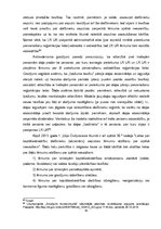 Diplomdarbs 'Kapitālsabiedrību prettiesiska pārņemšana jeb reiderisms', 45.