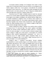 Diplomdarbs 'Kapitālsabiedrību prettiesiska pārņemšana jeb reiderisms', 46.