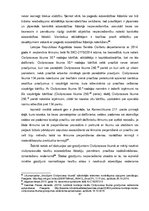 Diplomdarbs 'Kapitālsabiedrību prettiesiska pārņemšana jeb reiderisms', 47.