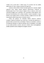 Diplomdarbs 'Kapitālsabiedrību prettiesiska pārņemšana jeb reiderisms', 48.