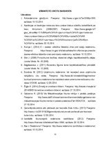 Diplomdarbs 'Kapitālsabiedrību prettiesiska pārņemšana jeb reiderisms', 51.