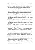 Diplomdarbs 'Kapitālsabiedrību prettiesiska pārņemšana jeb reiderisms', 52.